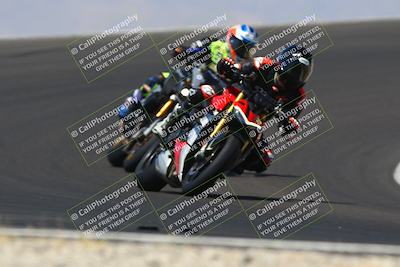 media/Jul-19-2025-TrackDaz (Sat) [[ff1509a44a]]/B Group/1120am (Turn 2)/